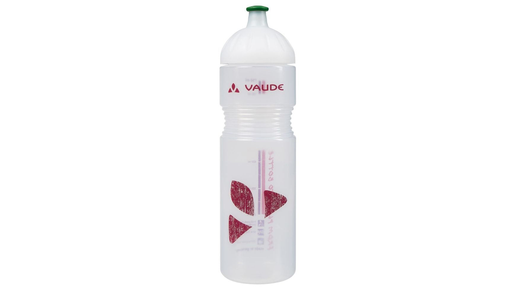 Vaude Bike Bottle Organic 0,75L image 8