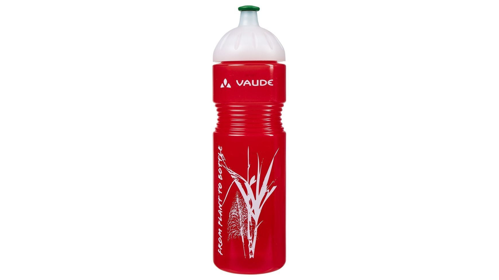 Vaude Bike Bottle Organic 0,75L image 4