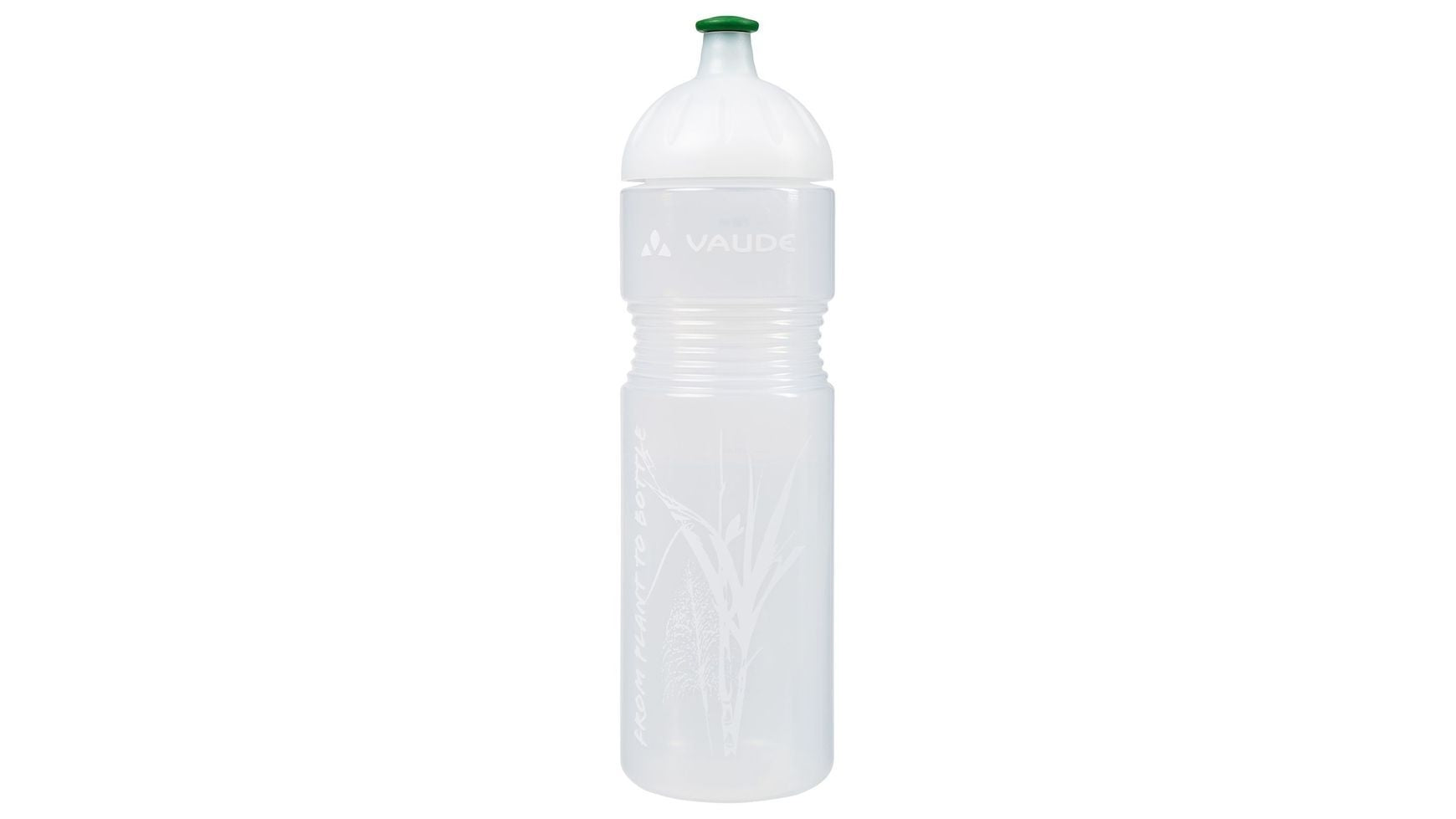 Vaude Bike Bottle Organic 0,75L image 0