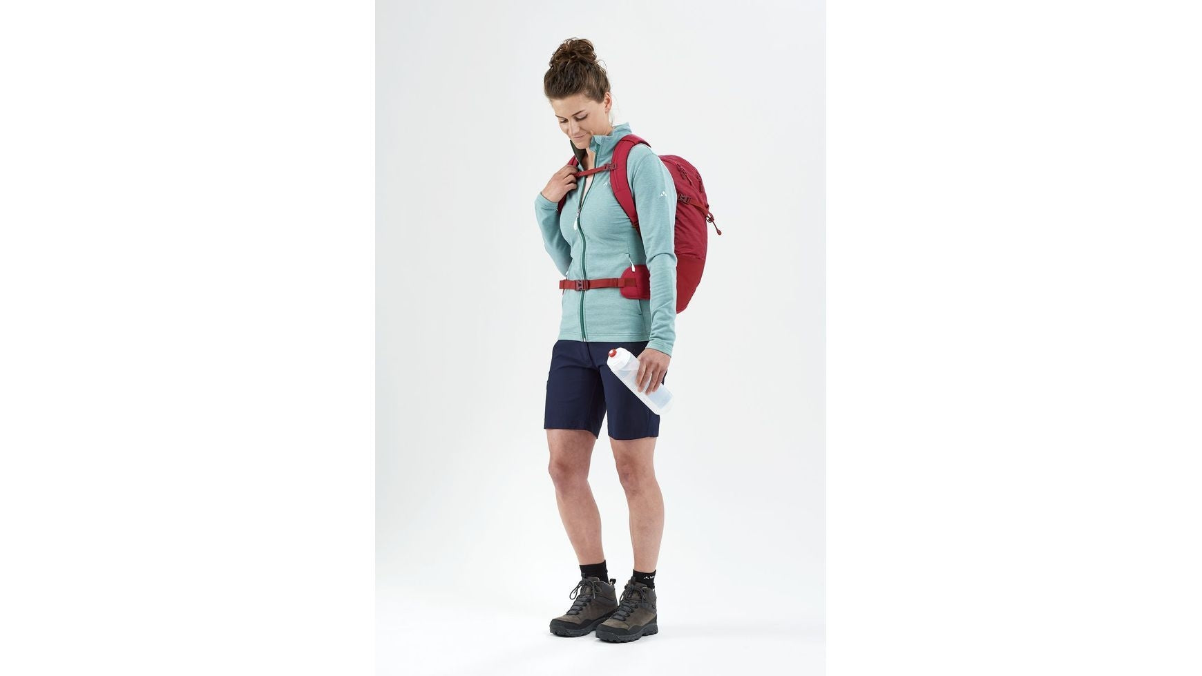 Vaude Bike Bottle Organic 0,75L image 14