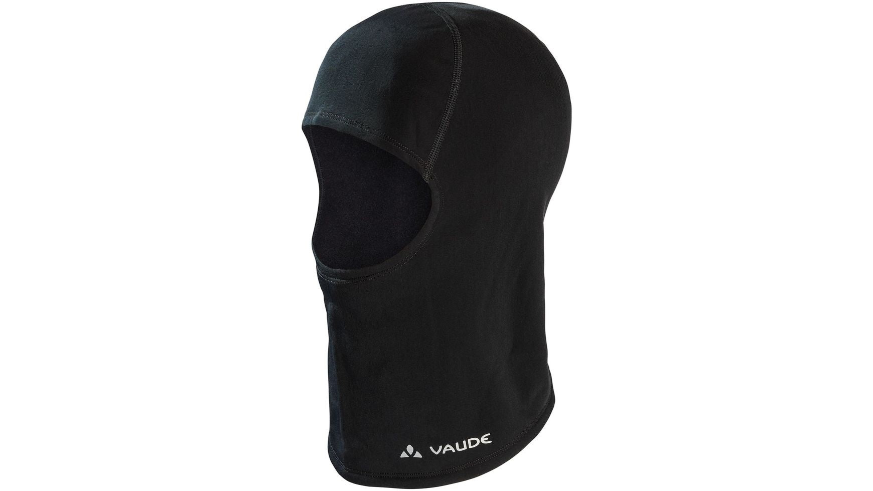 Vaude Bike Facemask image 0