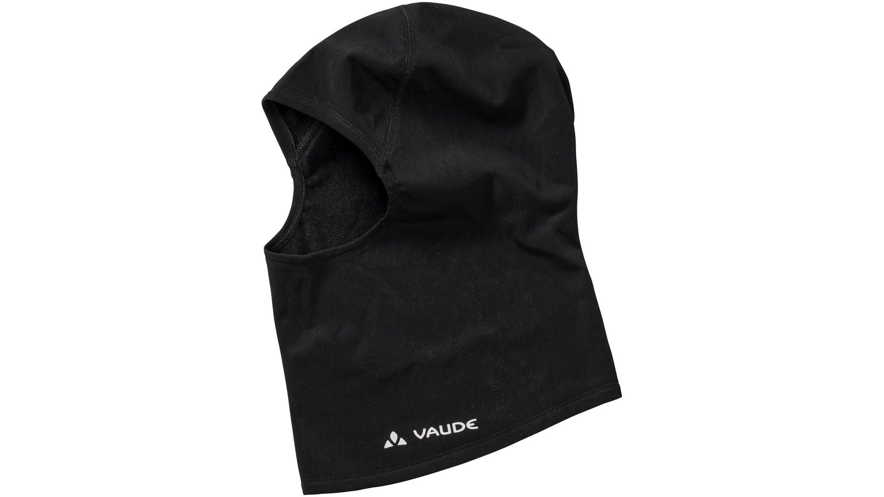 Vaude Bike Facemask image 1