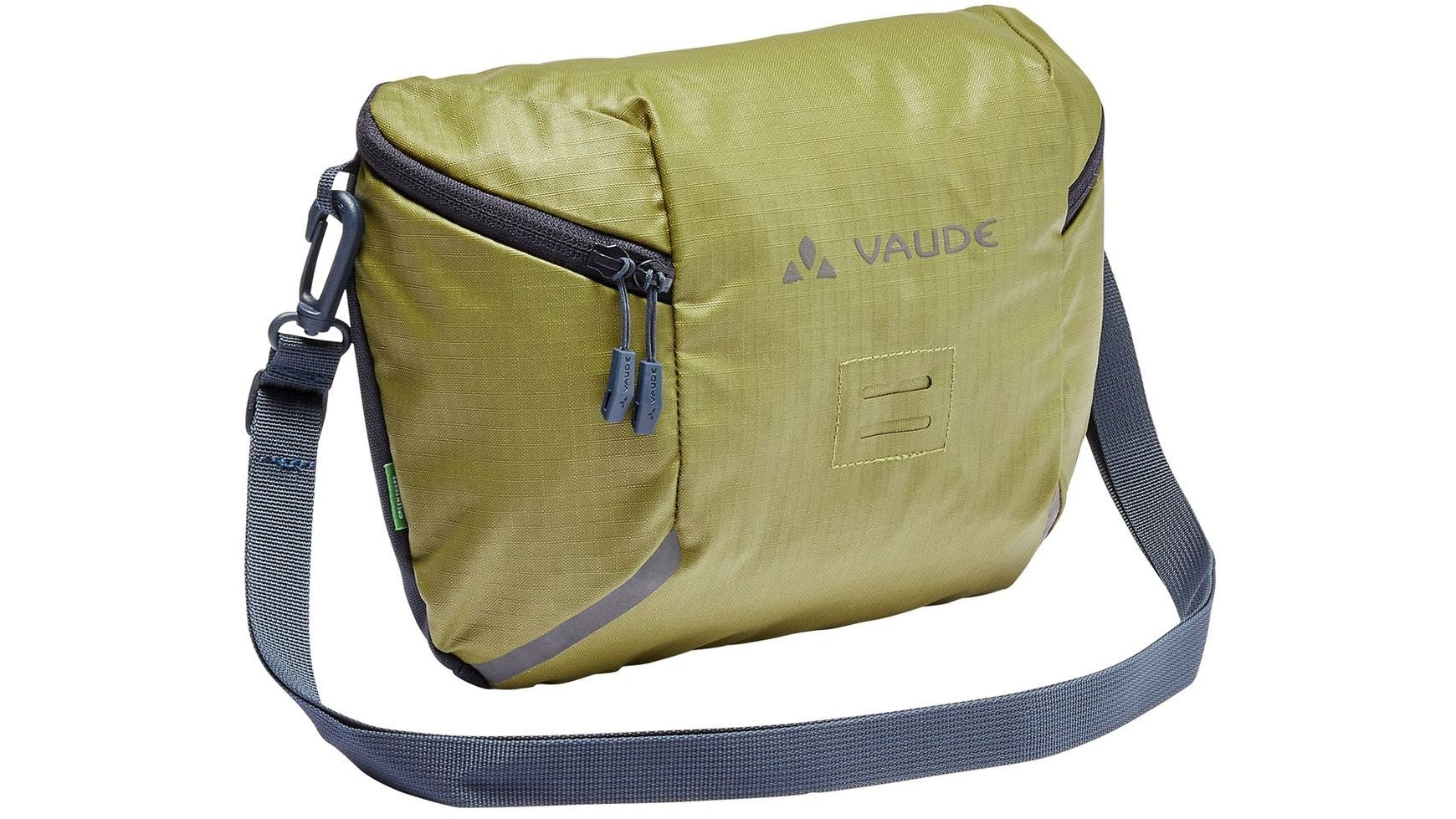Vaude CityBox Lenkertasche image 3