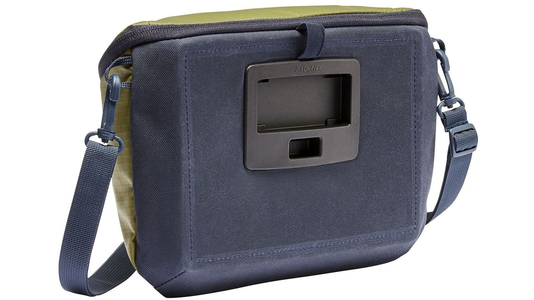 Vaude CityBox Lenkertasche image 4