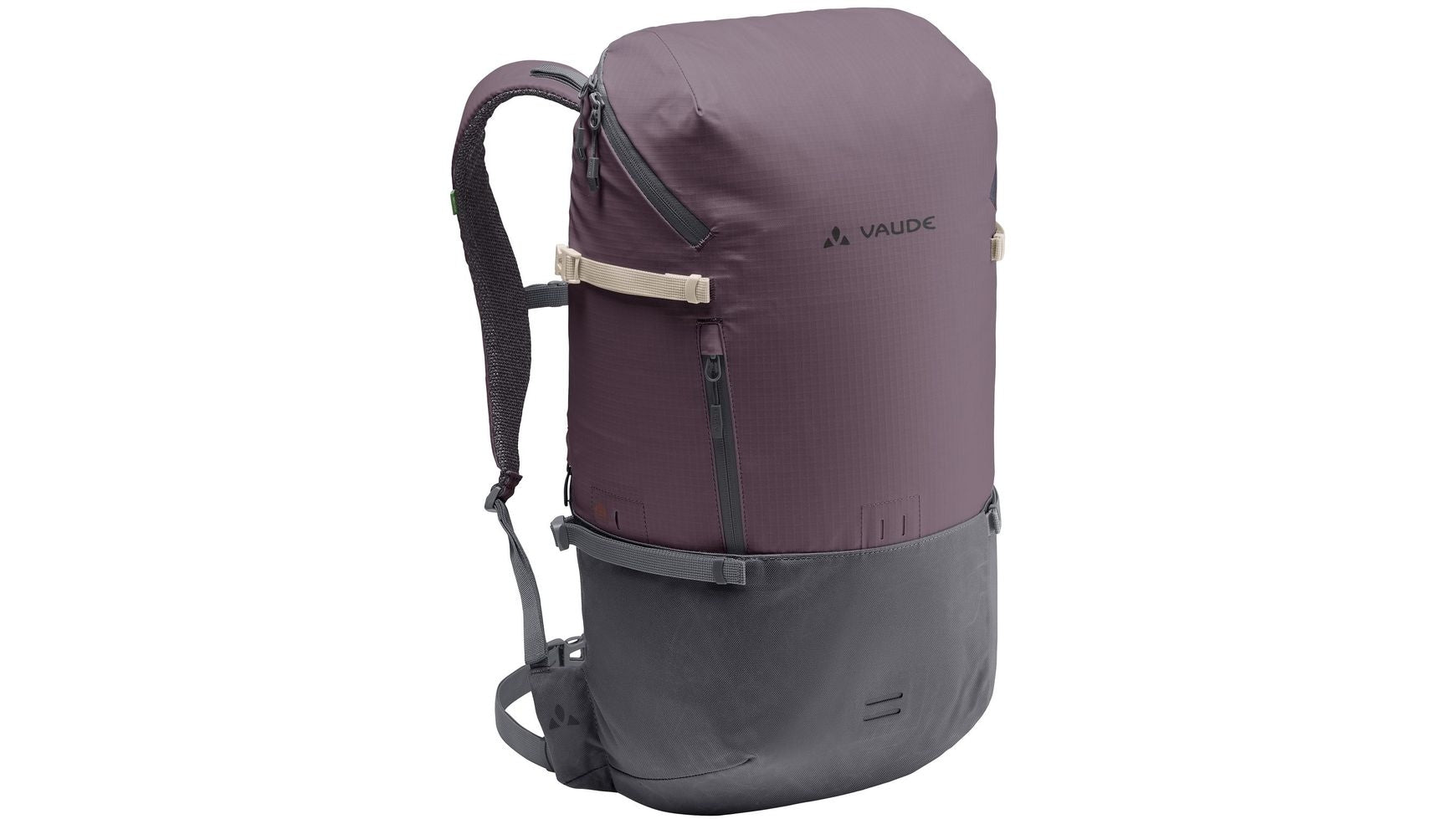 Vaude CityGo 30 Rucksack image 13