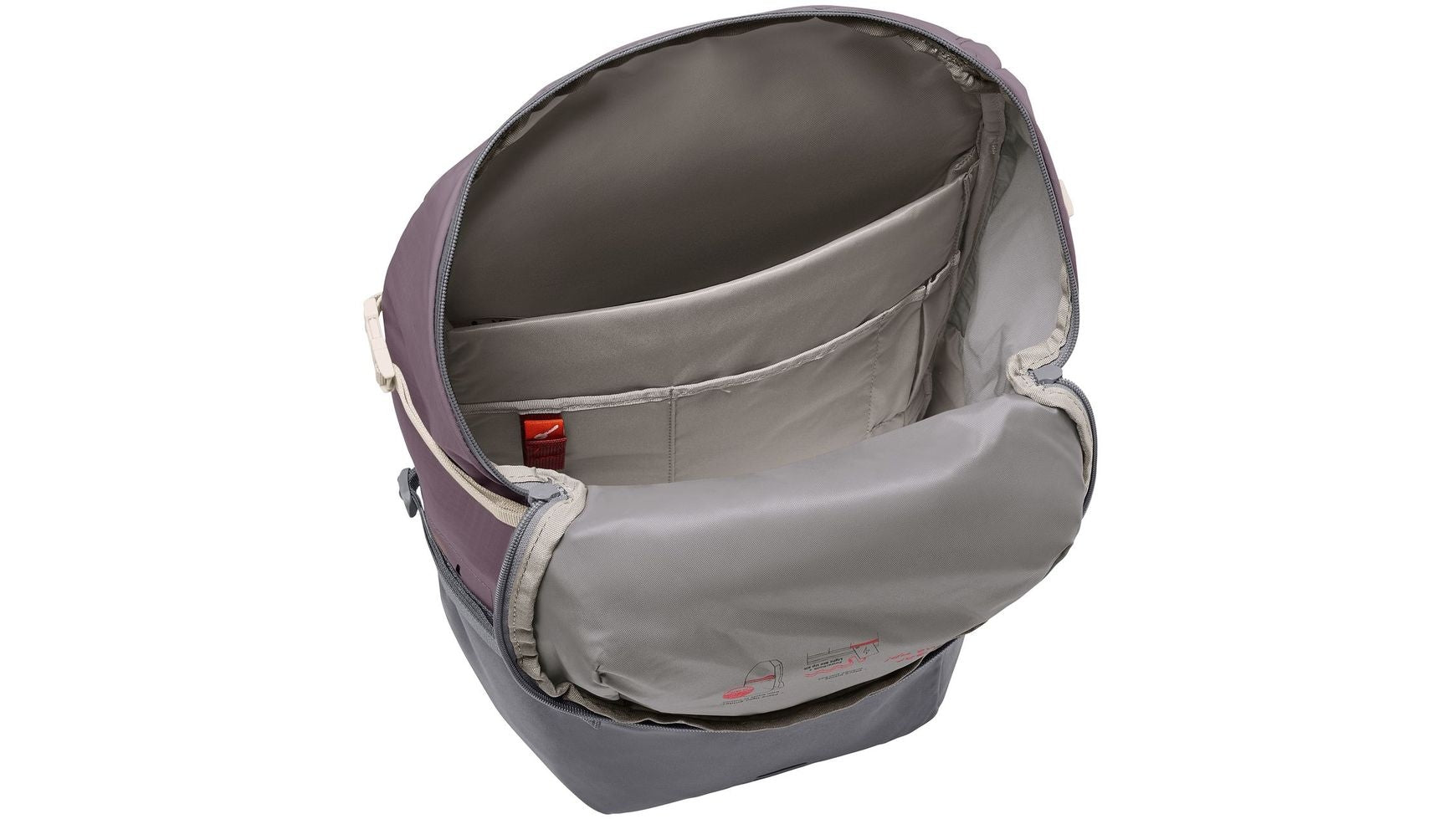 Vaude CityGo 30 Rucksack image 16