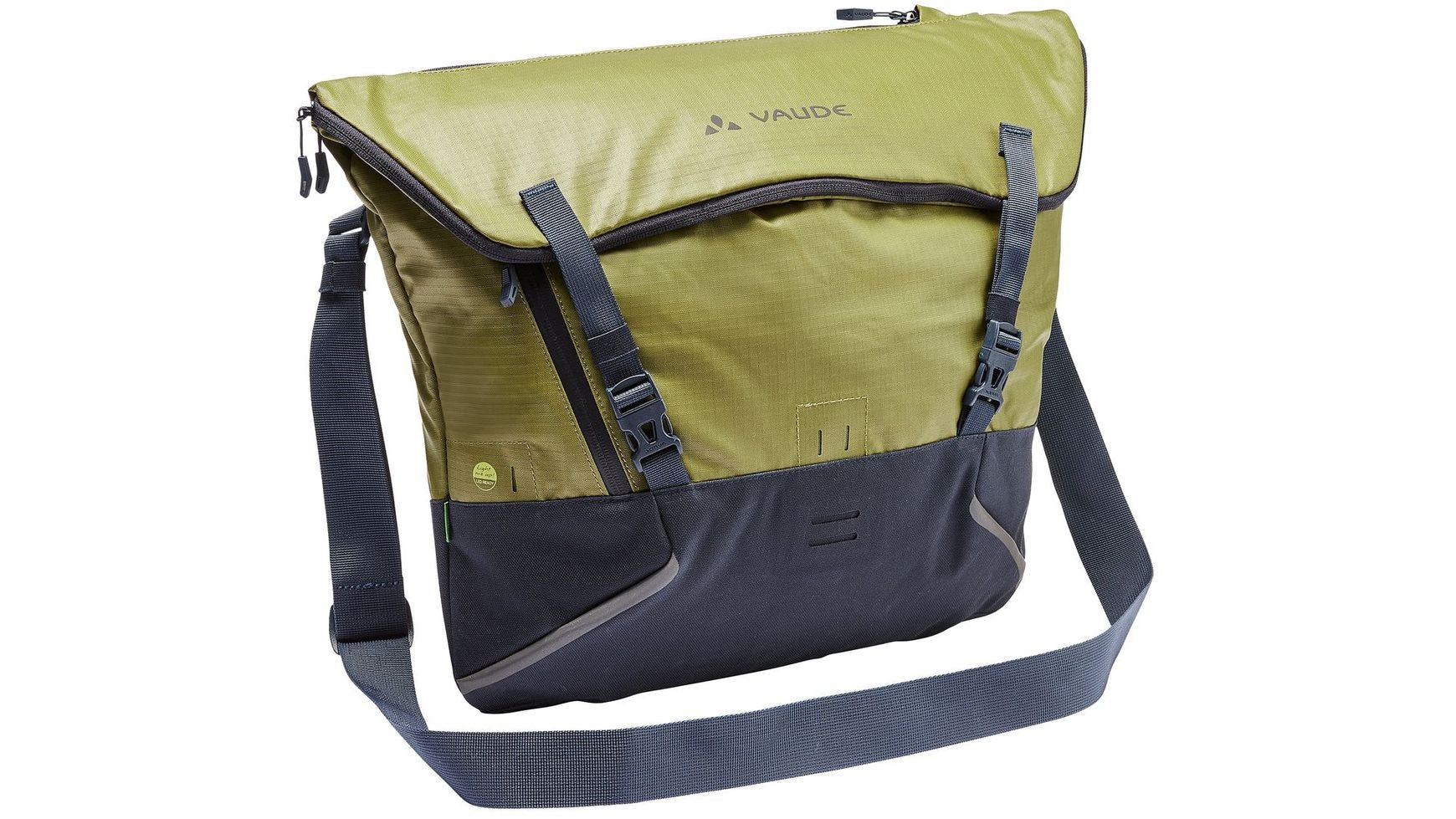 Vaude CityMe Fahrradtasche image 6