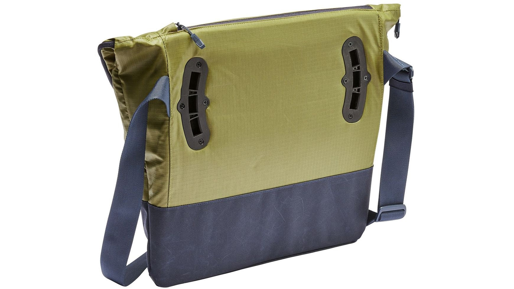 Vaude CityMe Fahrradtasche image 7