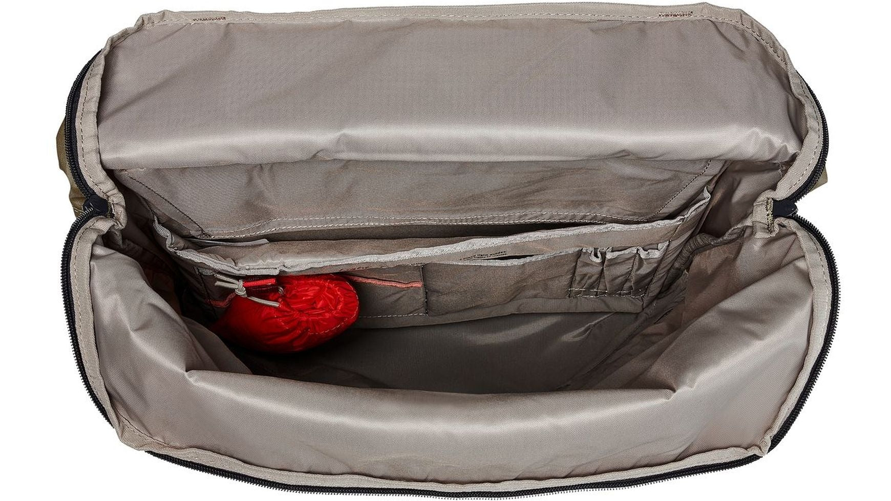 Vaude CityMe Fahrradtasche image 8