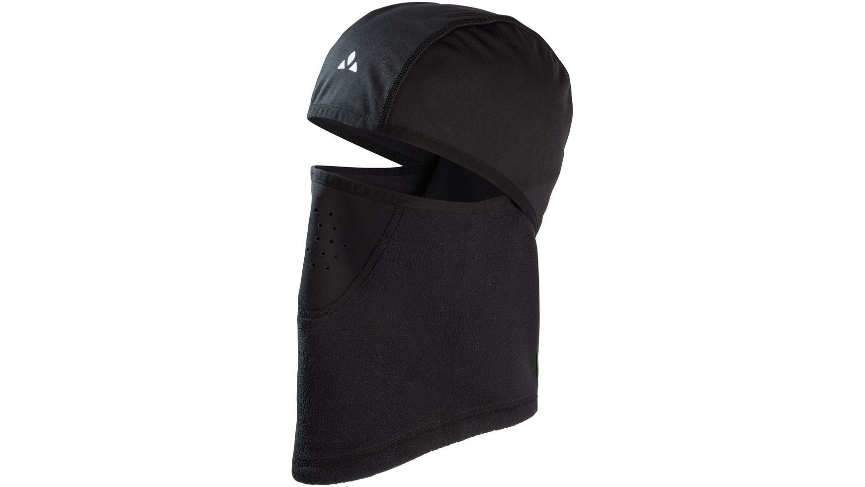 Vaude Facemask Warm II image 0