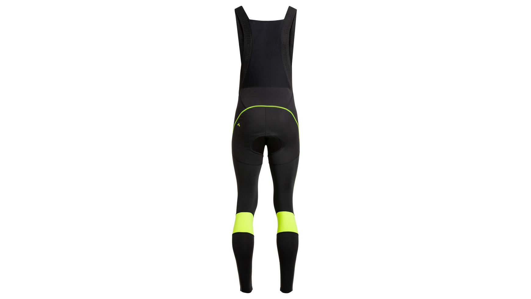 Vaude Men's Kuro Warm Bib Tights image 17