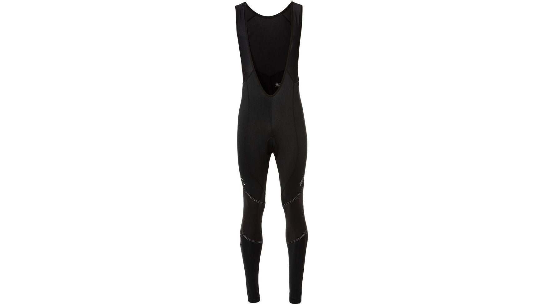 Vaude Men's Active Warm Tights image 4