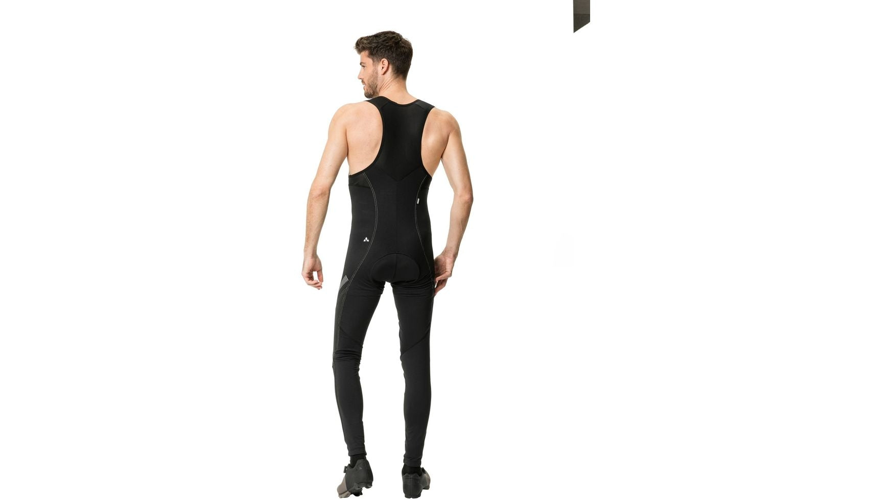 Vaude Men's Active Warm Tights image 9