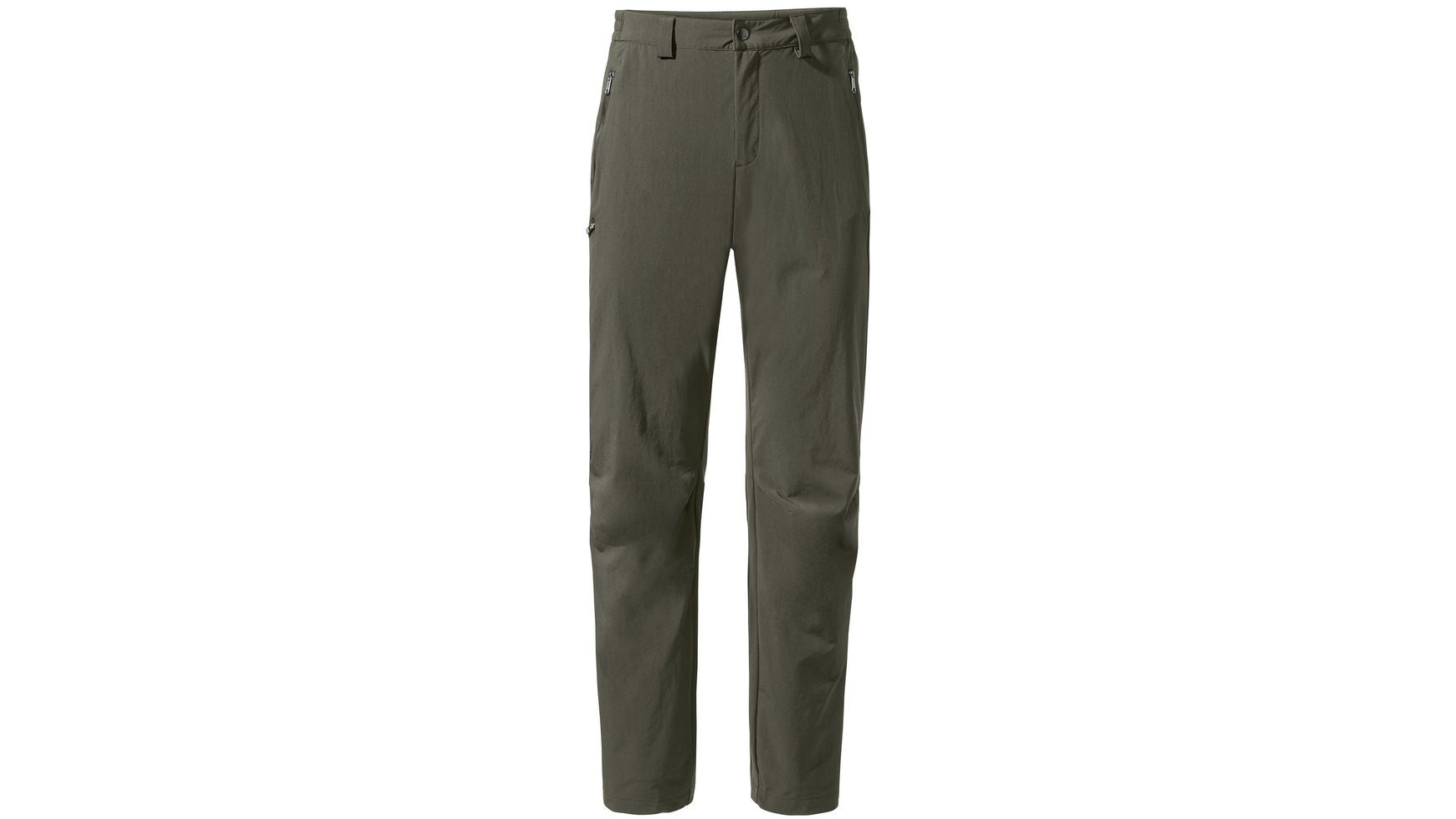 Vaude Men's Farley Stretch Pants 3 image 0