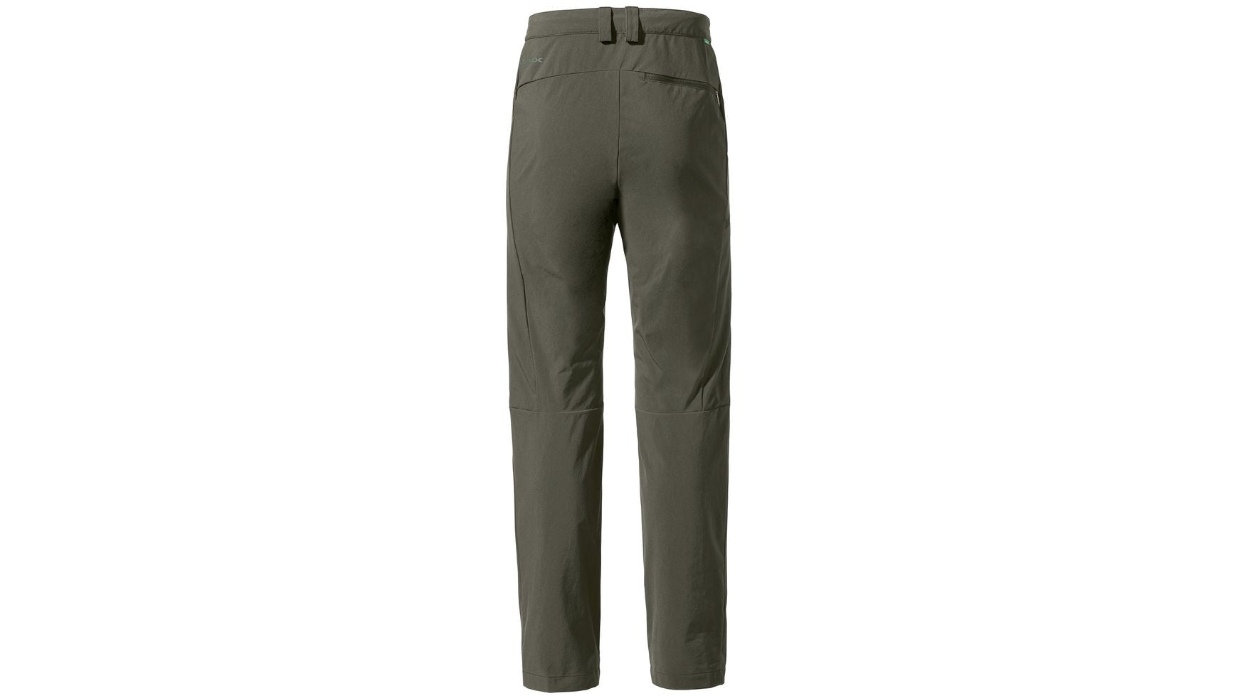 Vaude Men's Farley Stretch Pants 3 image 1