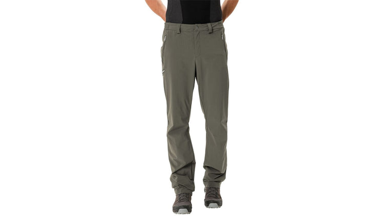 Vaude Men's Farley Stretch Pants 3 image 2