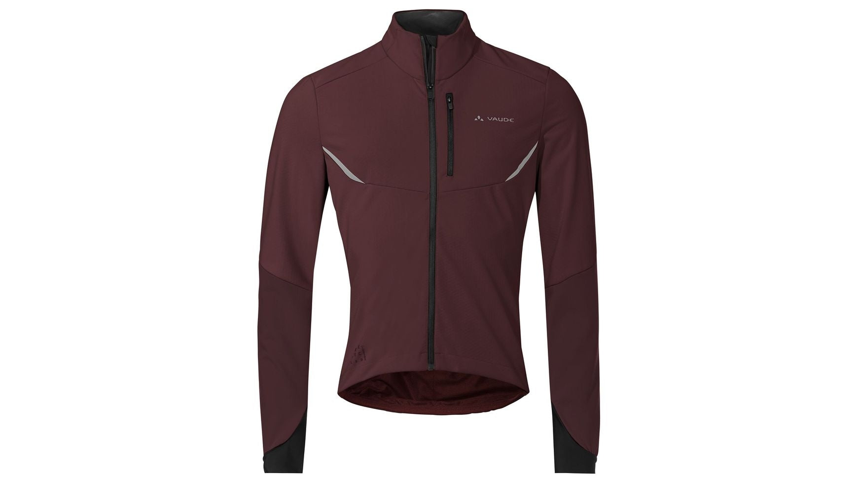 Vaude Men's Kuro image 2