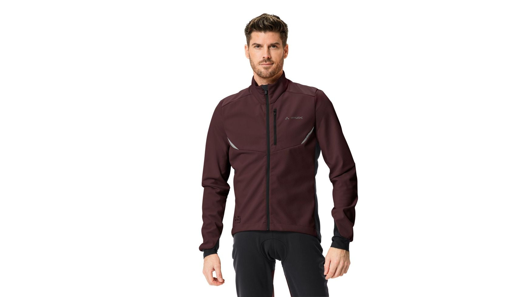 Vaude Men's Kuro image 4