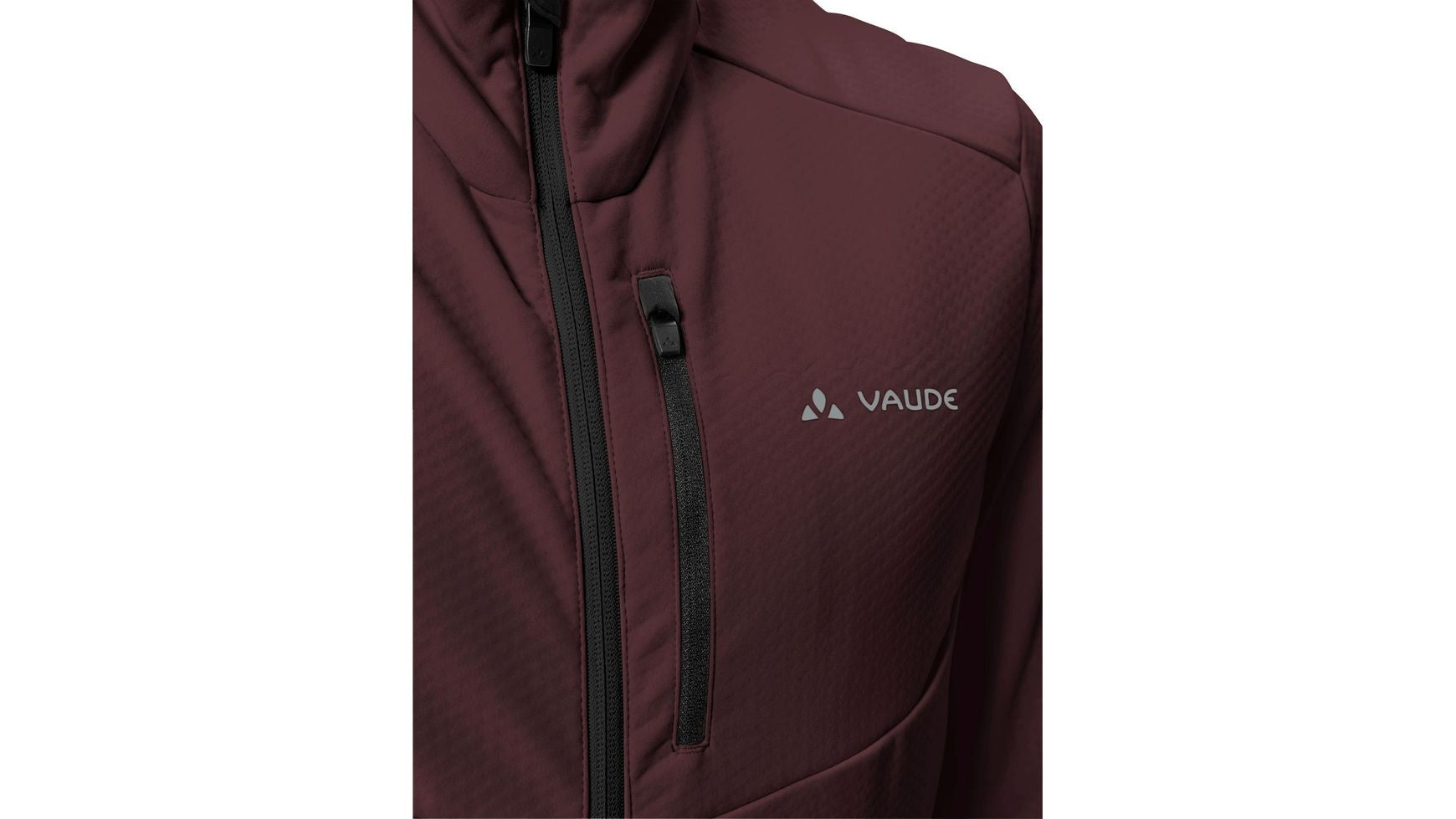 Vaude Men's Kuro image 5