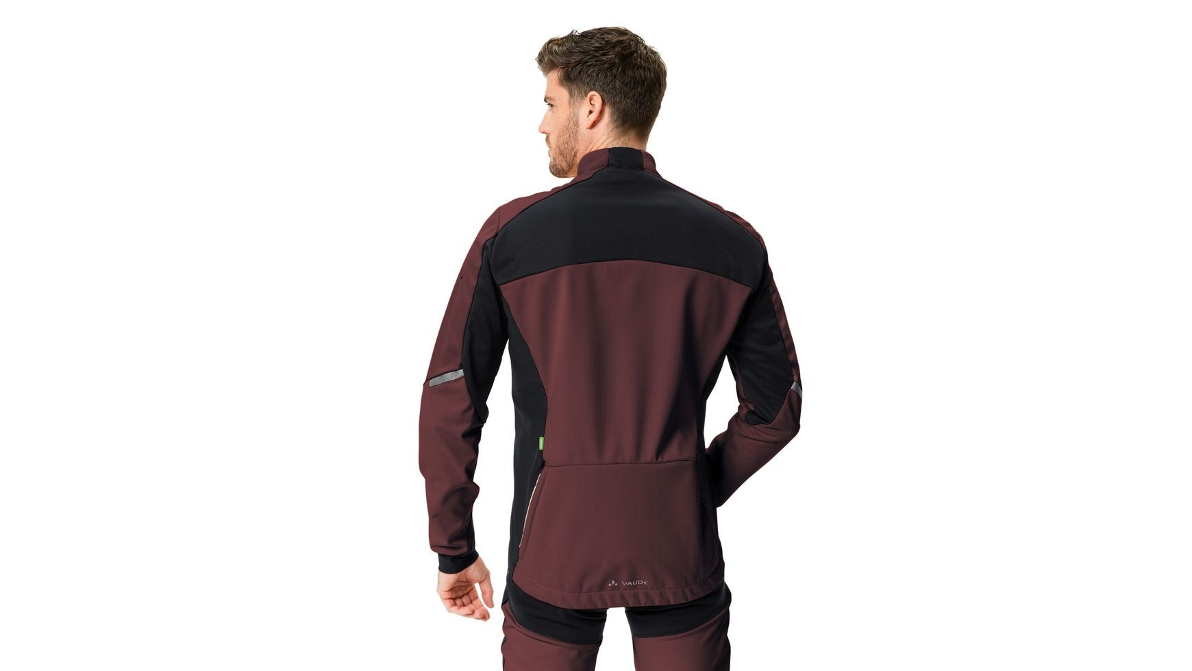 Vaude Men's Kuro image 6