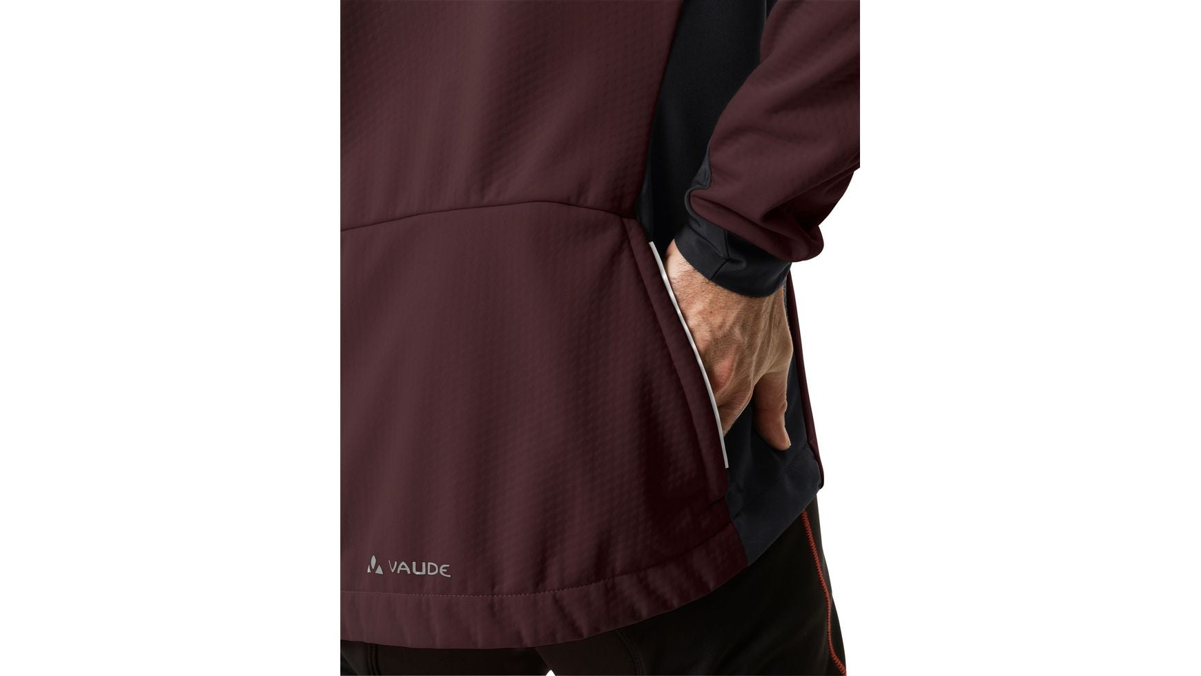 Vaude Men's Kuro image 7