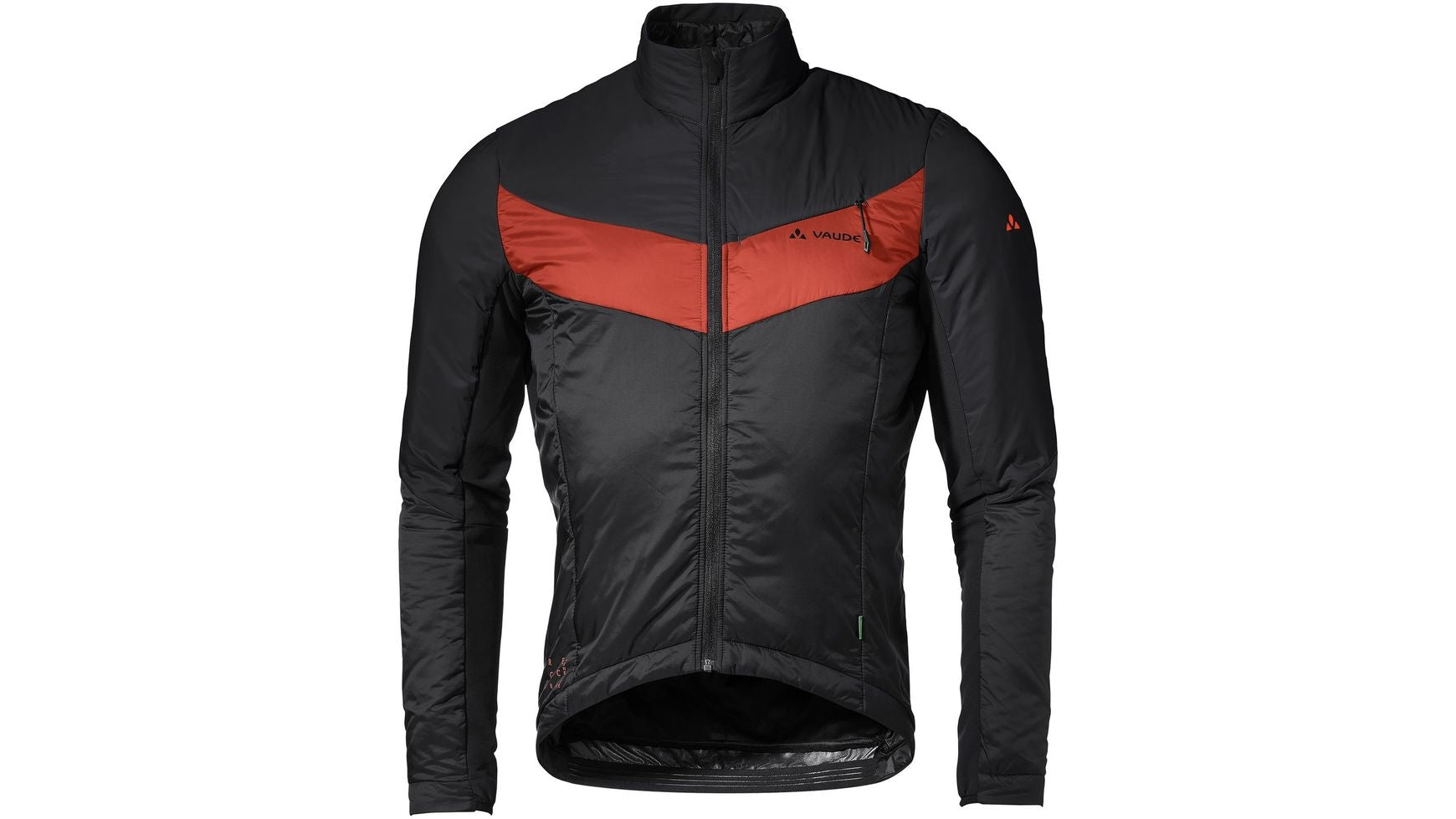 Vaude Men's Kuro Insulation image 0