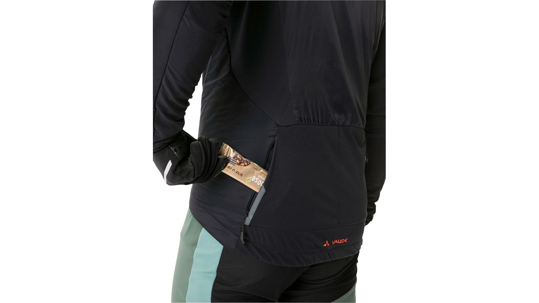 Vaude Men's Kuro Insulation image 5