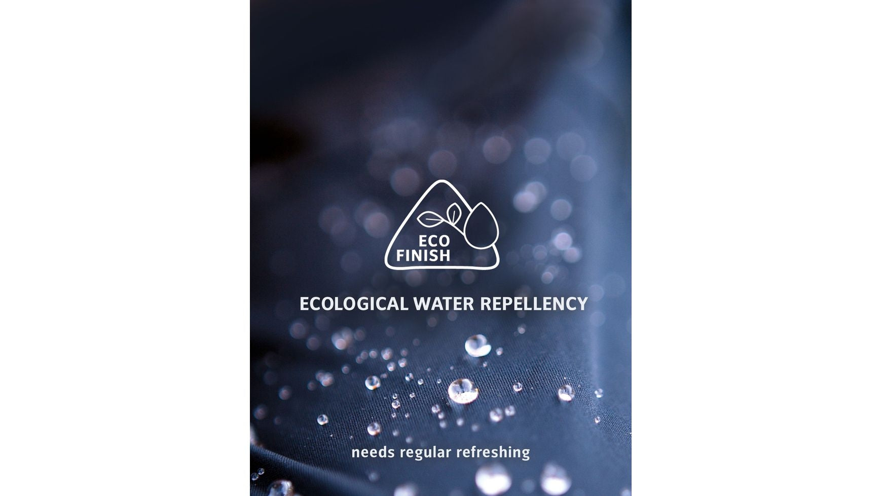 Vaude Men's Kuro Warm Bib Tights image 6