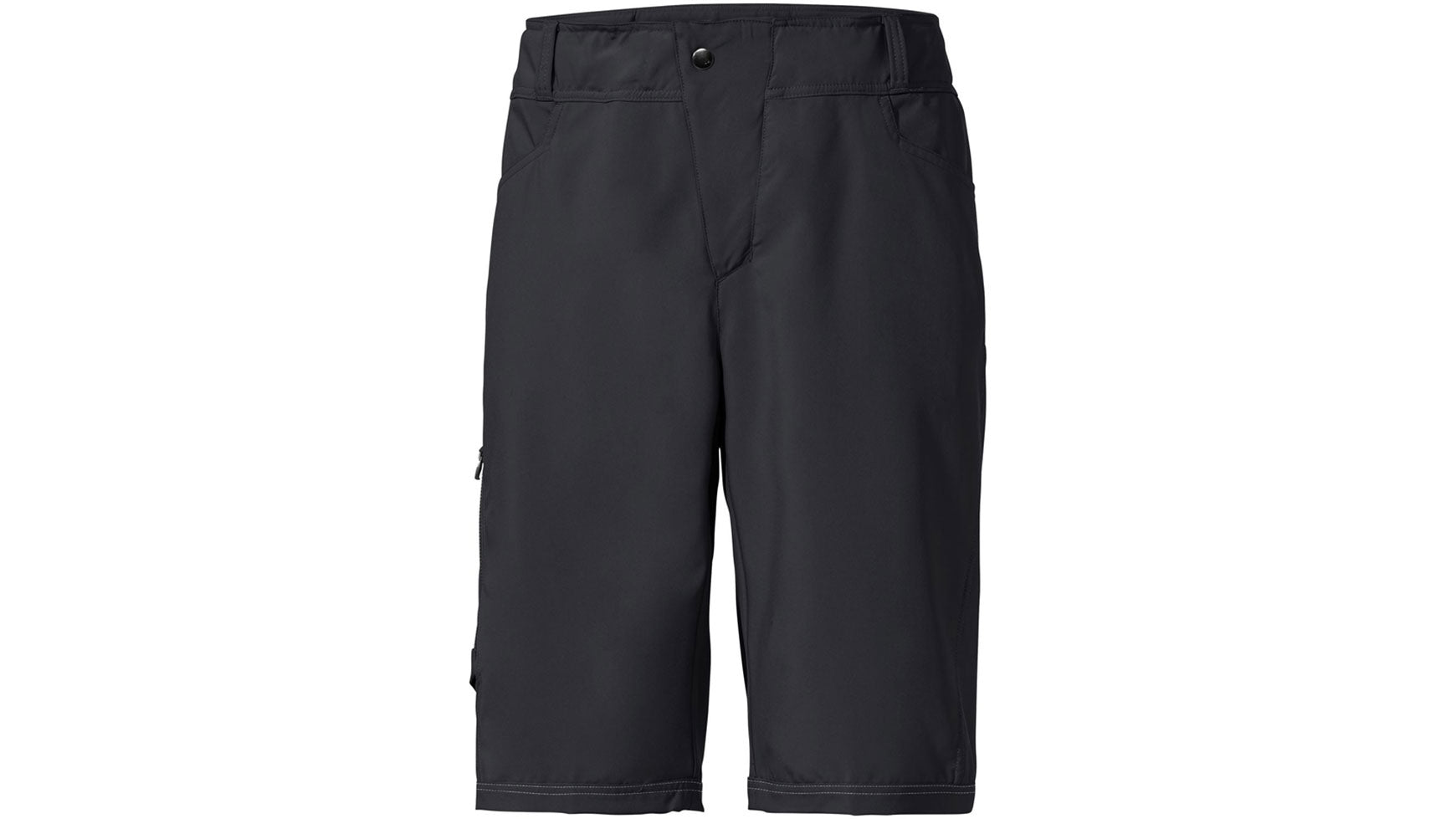 Vaude Men's Ledro Shorts image 6