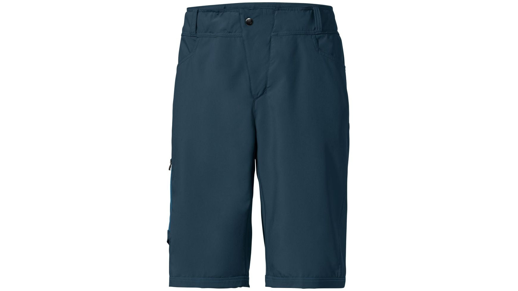 Vaude Men's Ledro Shorts image 13