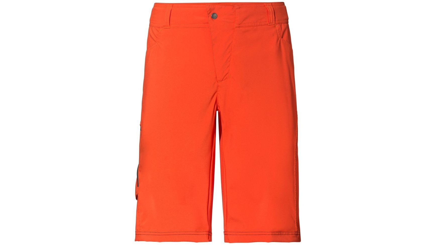 Vaude Men's Ledro Shorts image 20