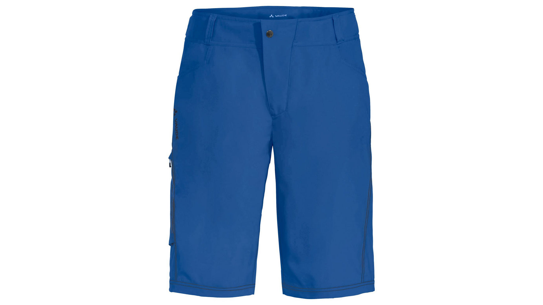 Vaude Men's Ledro Shorts image 4