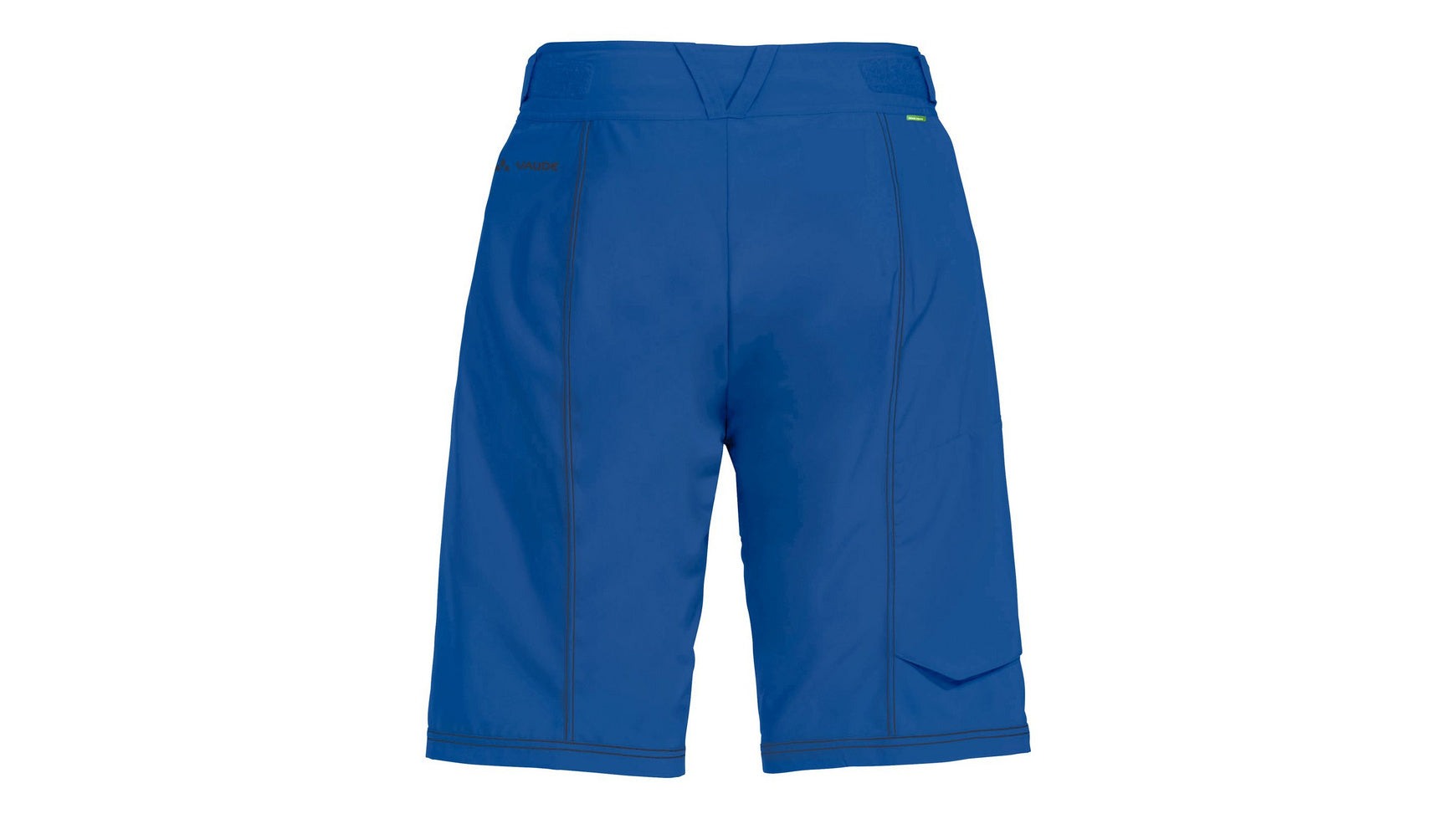 Vaude Men's Ledro Shorts image 5