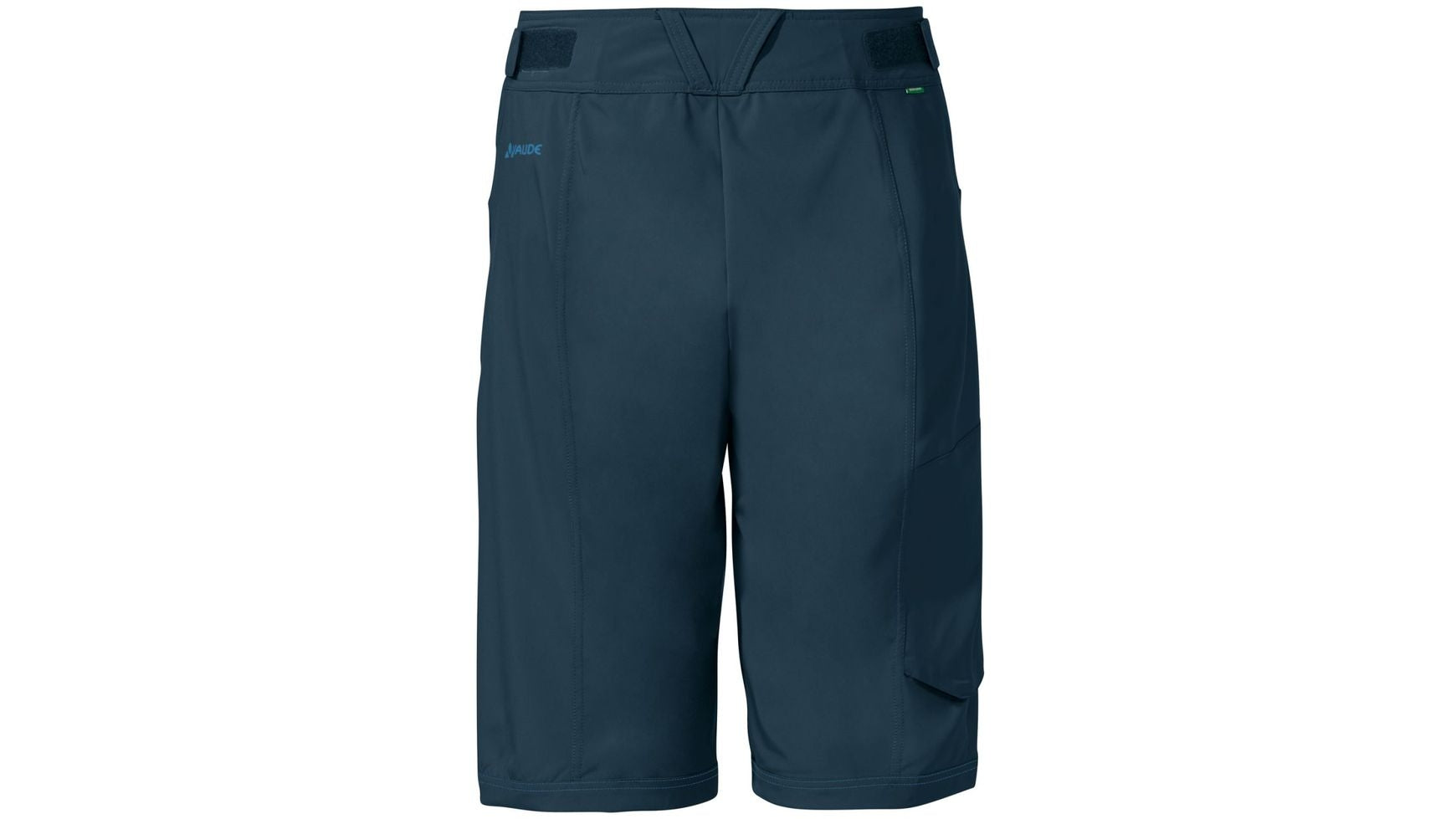 Vaude Men's Ledro Shorts image 16