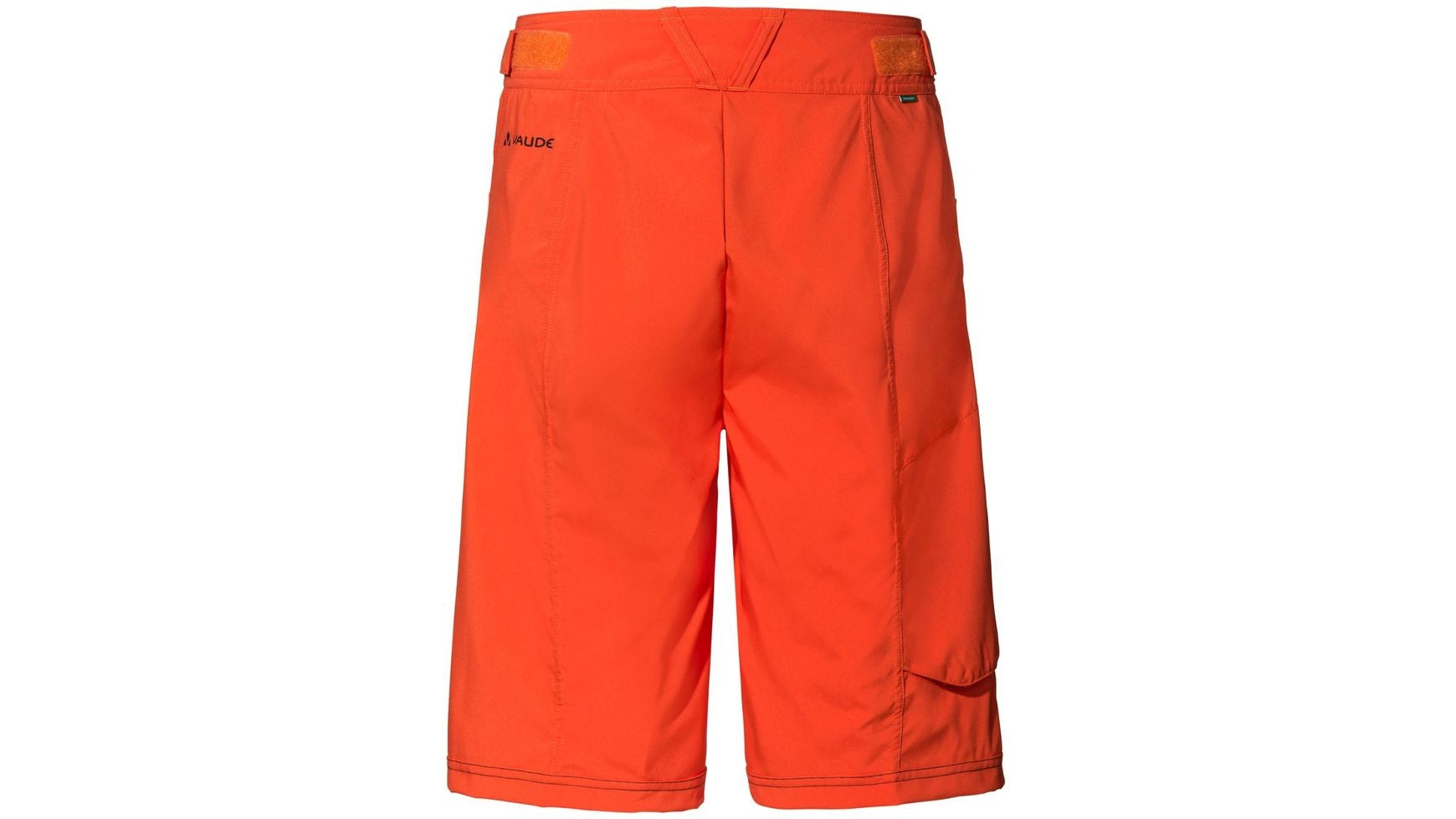 Vaude Men's Ledro Shorts image 23