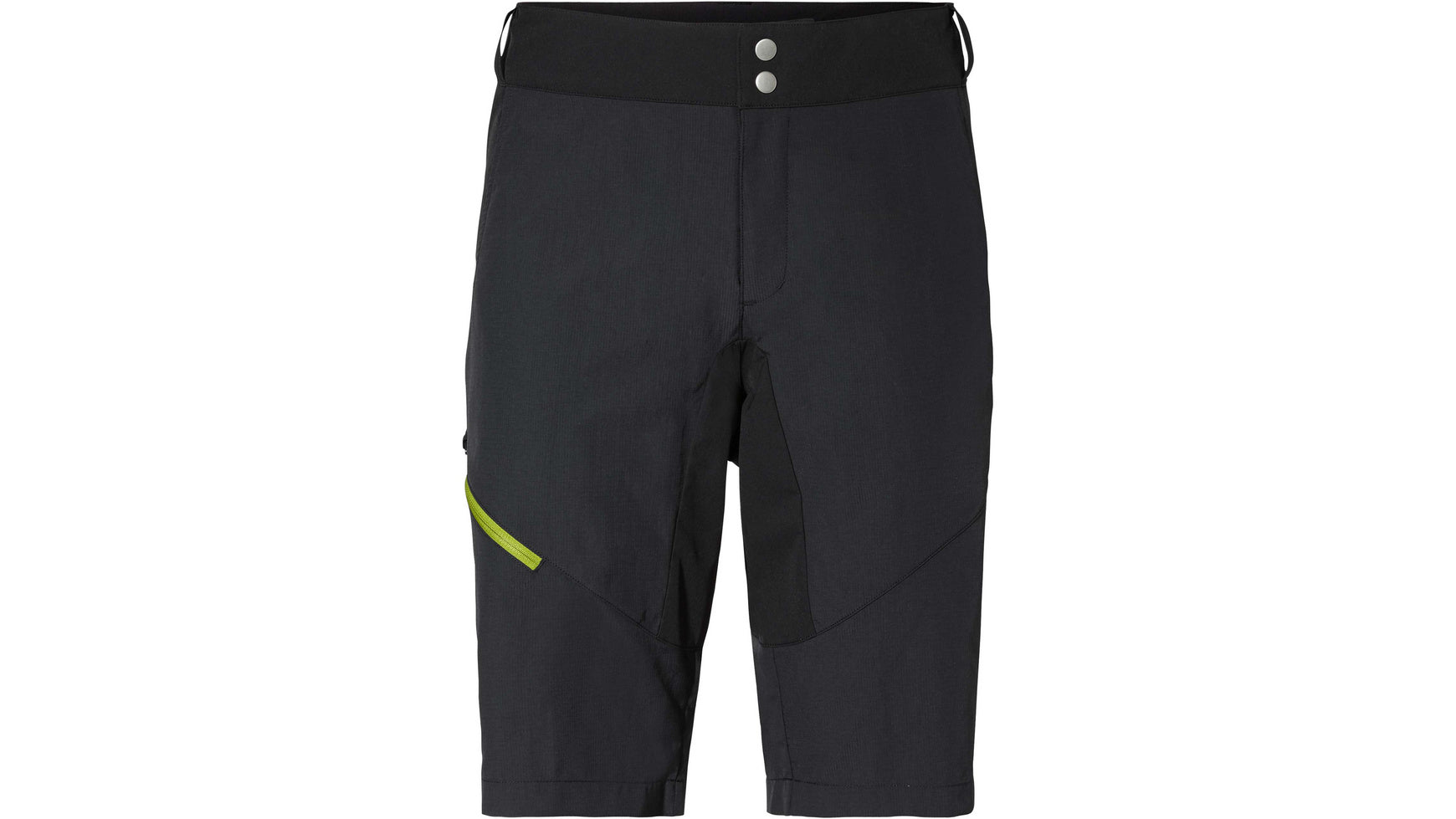 Vaude Men's Maro Short image 2