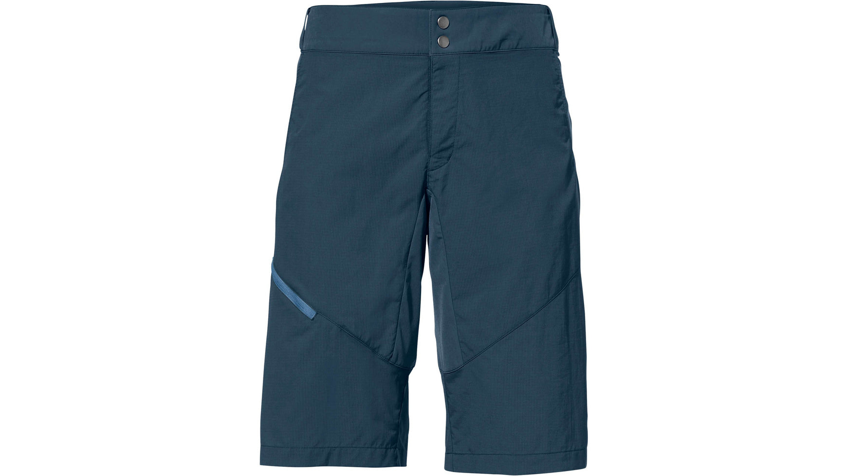 Vaude Men's Maro Short image 0