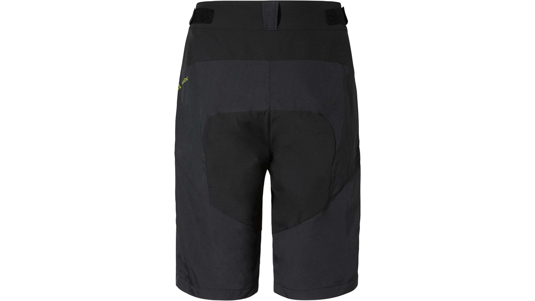 Vaude Men's Maro Short image 3