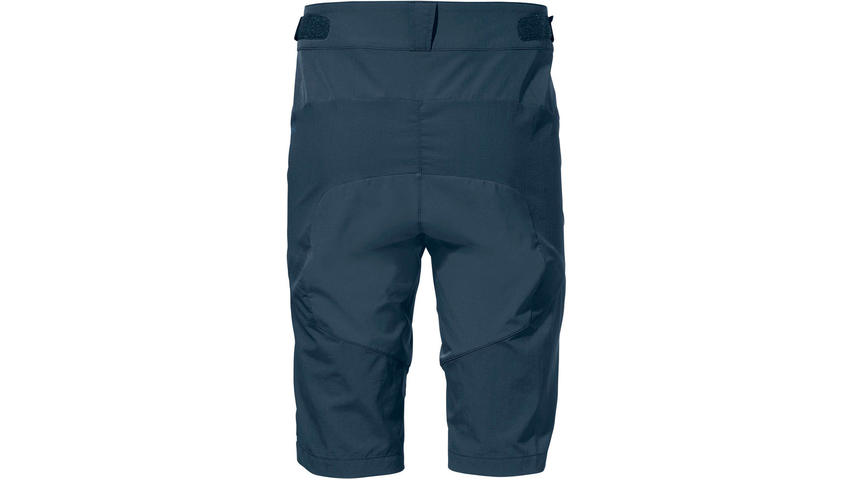 Vaude Men's Maro Short image 1