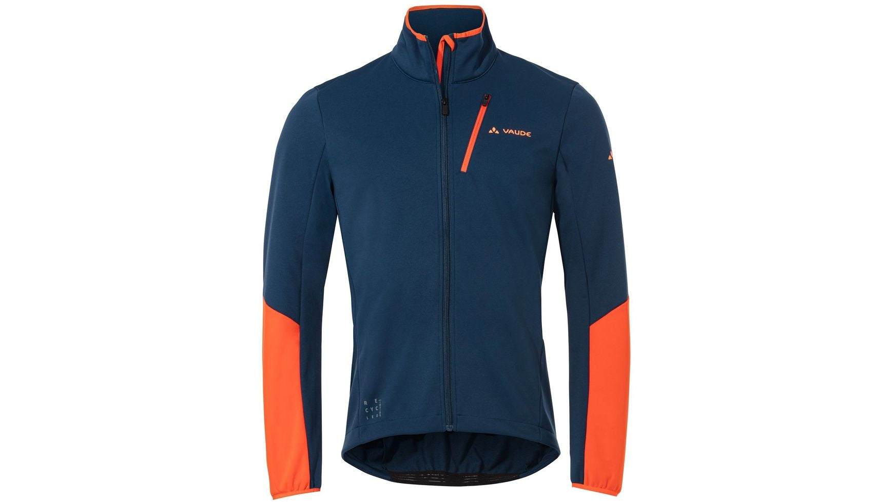 Vaude Men's Matera image 0