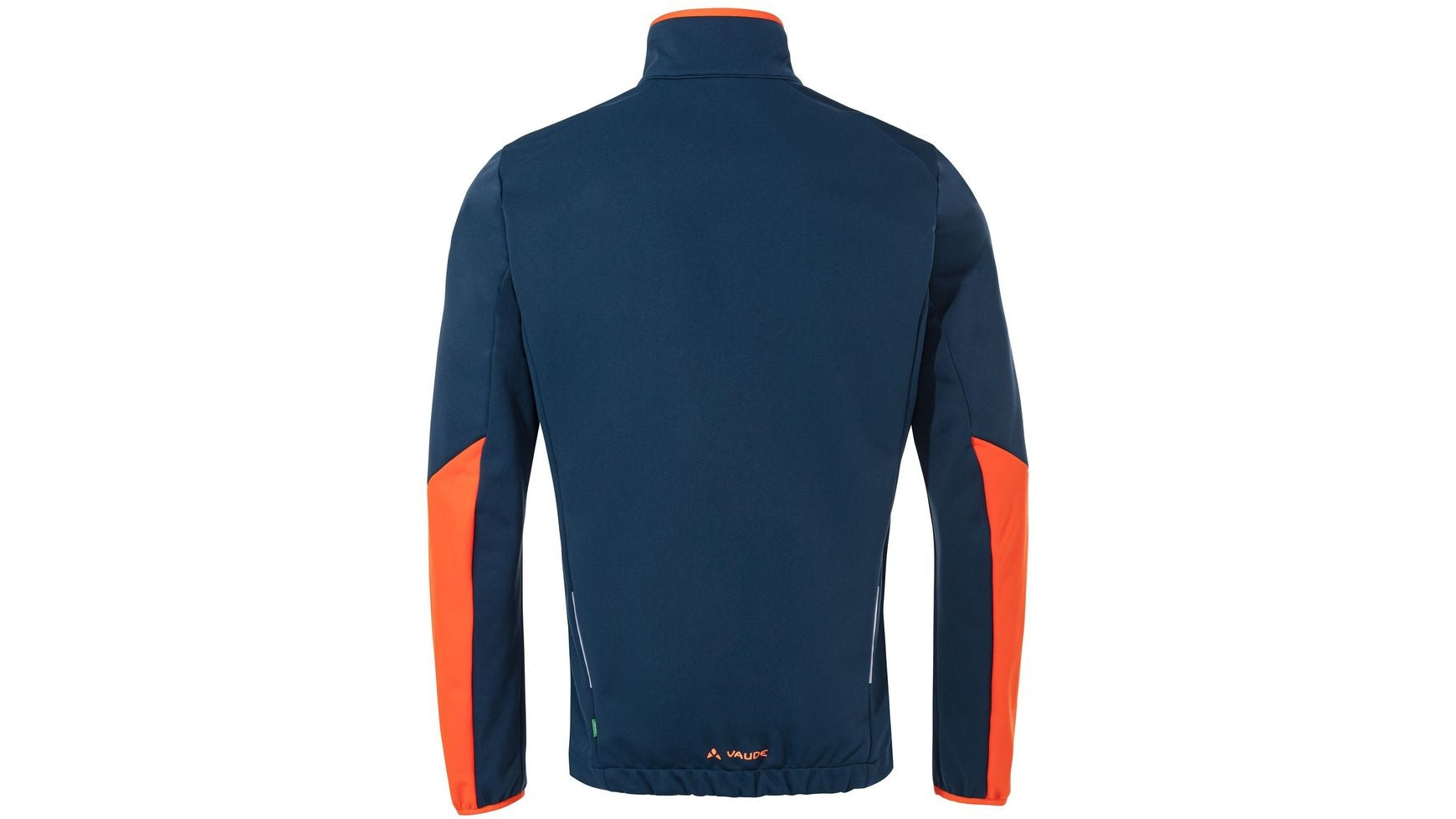 Vaude Men's Matera image 1