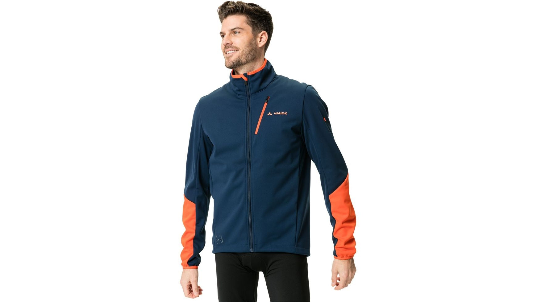 Vaude Men's Matera image 2