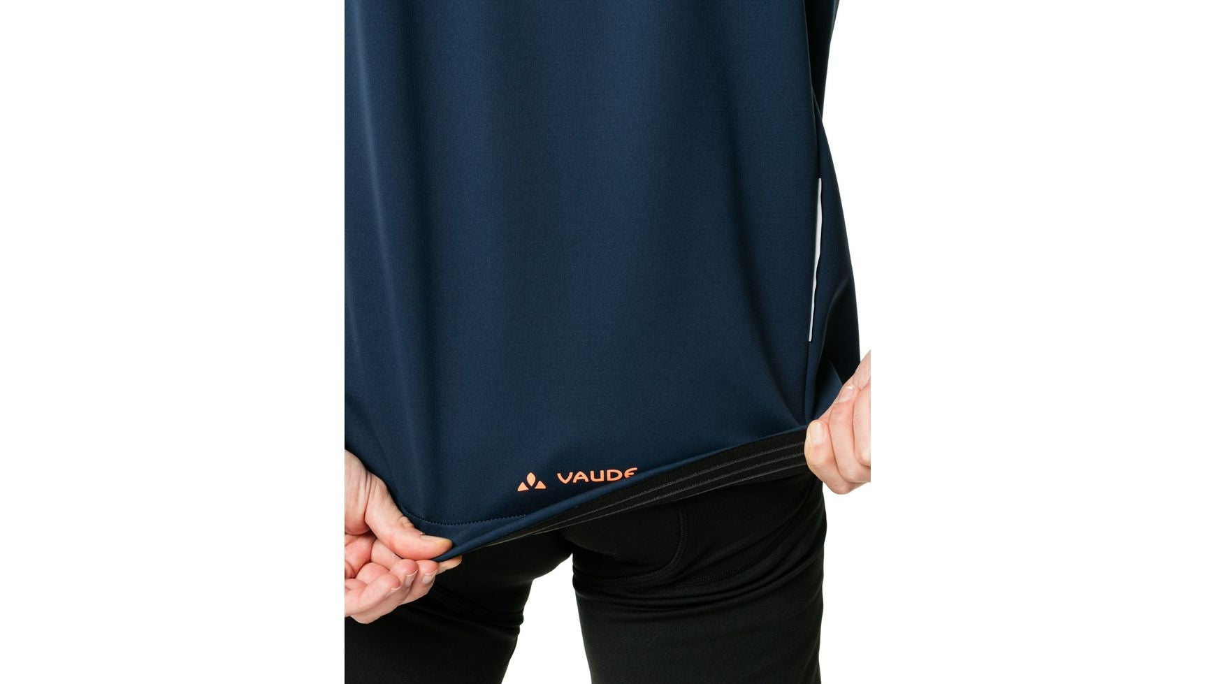 Vaude Men's Matera image 5