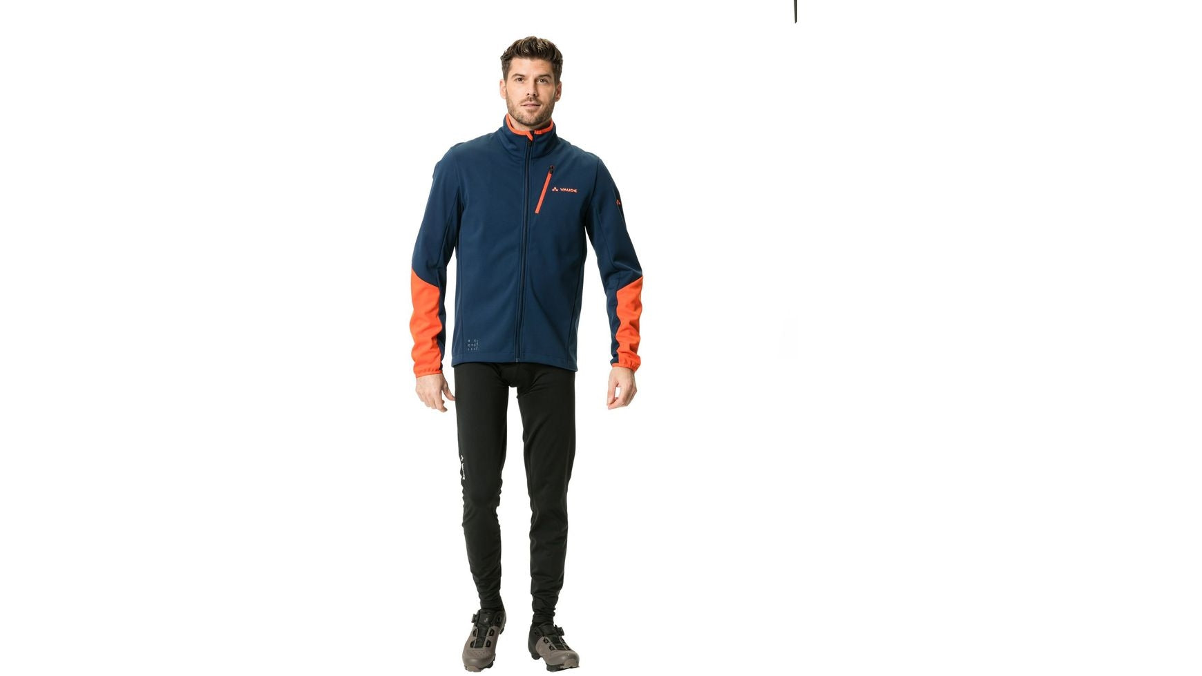 Vaude Men's Matera image 7