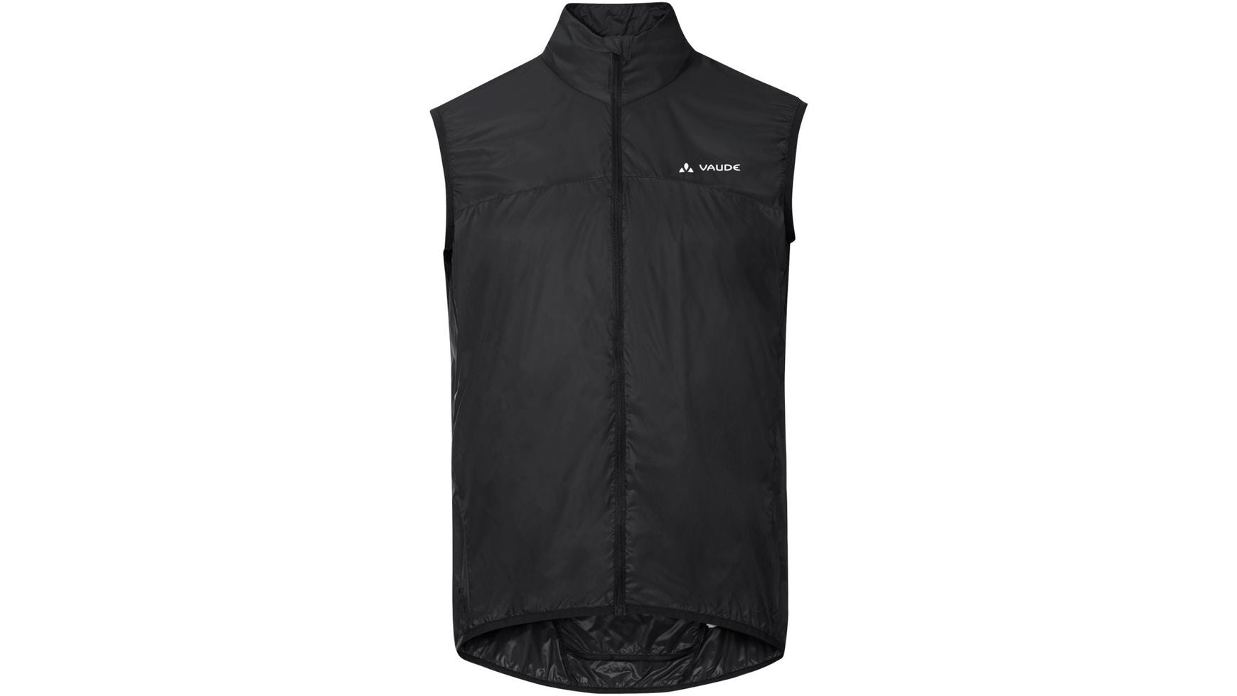 Vaude Men's Matera Air Vest image 0
