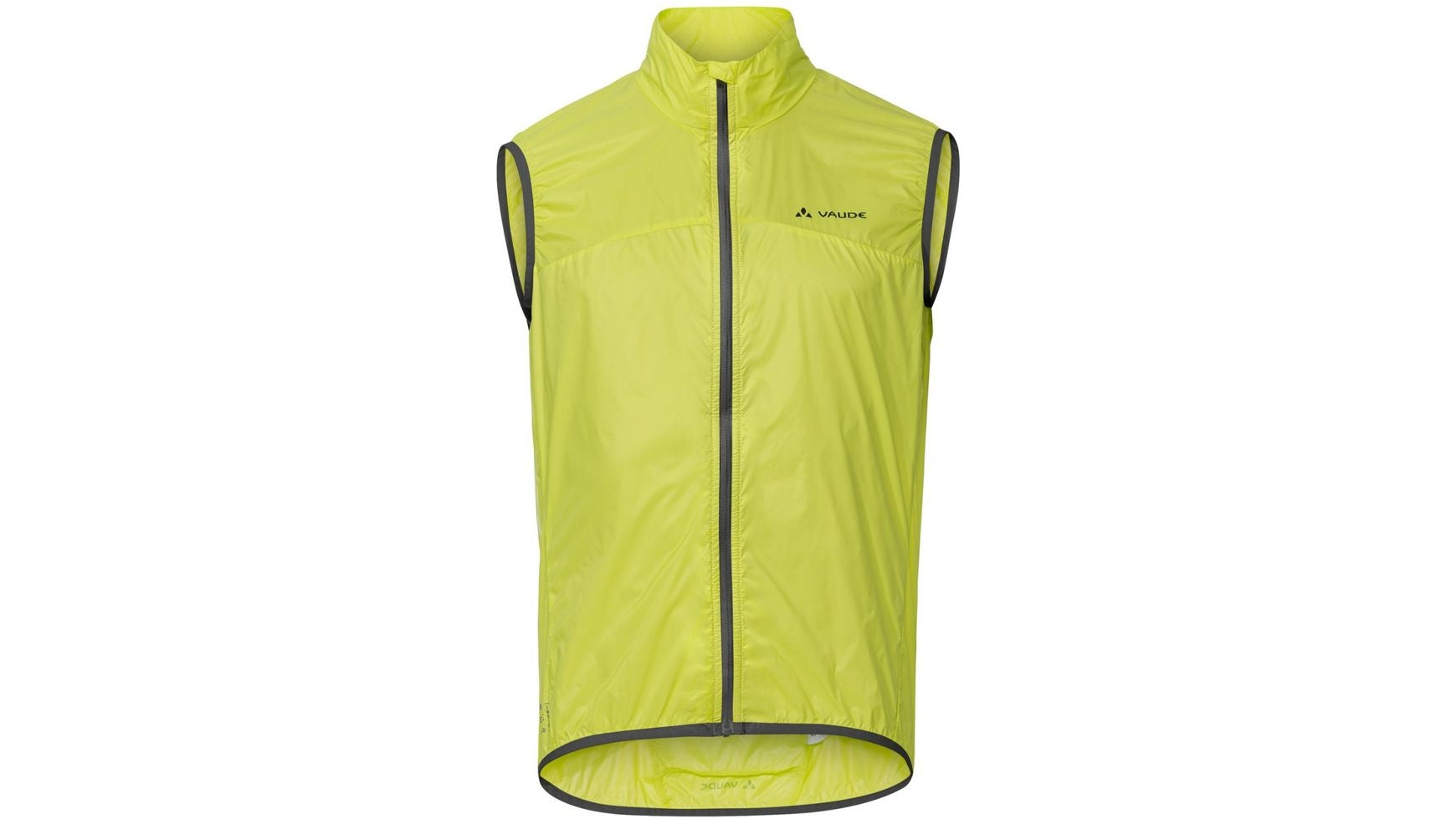 Vaude Men's Matera Air Vest image 7
