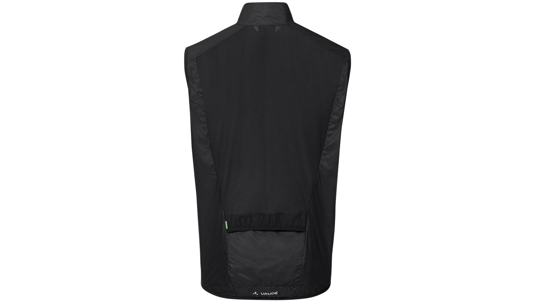 Vaude Men's Matera Air Vest image 3