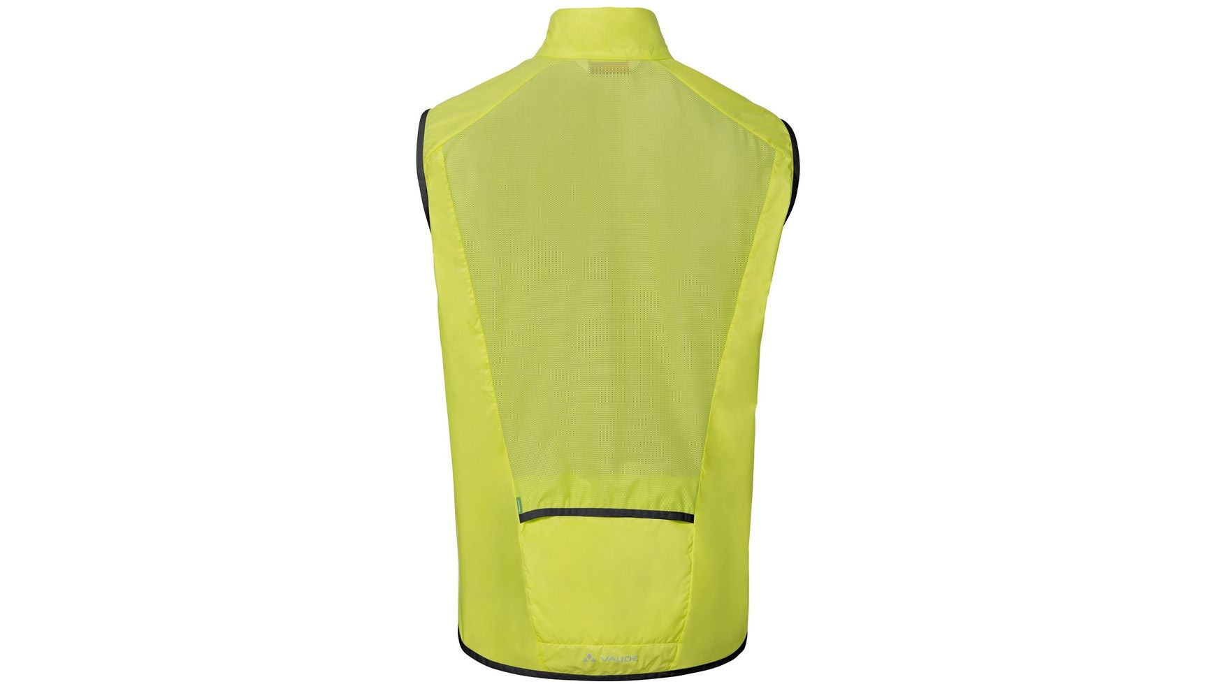 Vaude Men's Matera Air Vest image 10