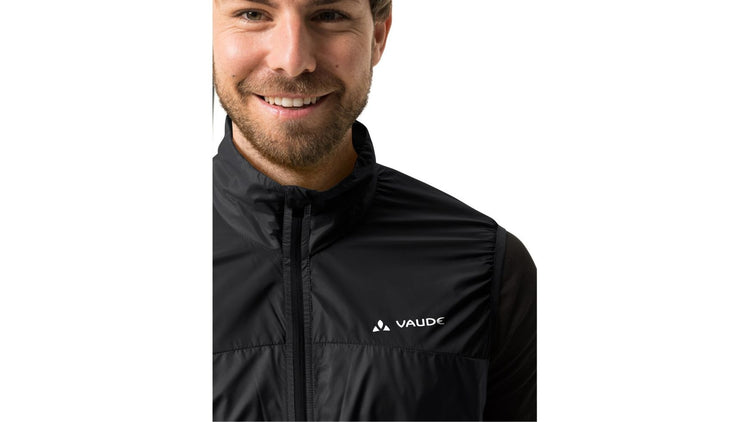 Vaude Men's Matera Air Vest image 4