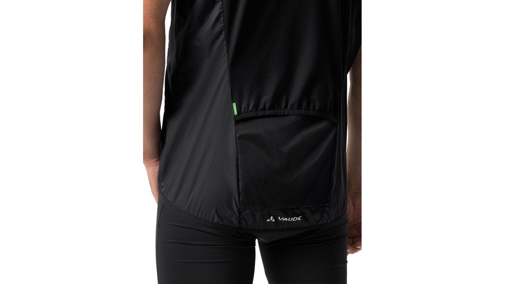 Vaude Men's Matera Air Vest image 5